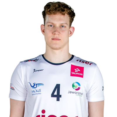 Jakub Serewis 