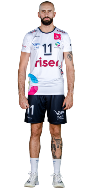 Oskar Wojtaszkiewicz