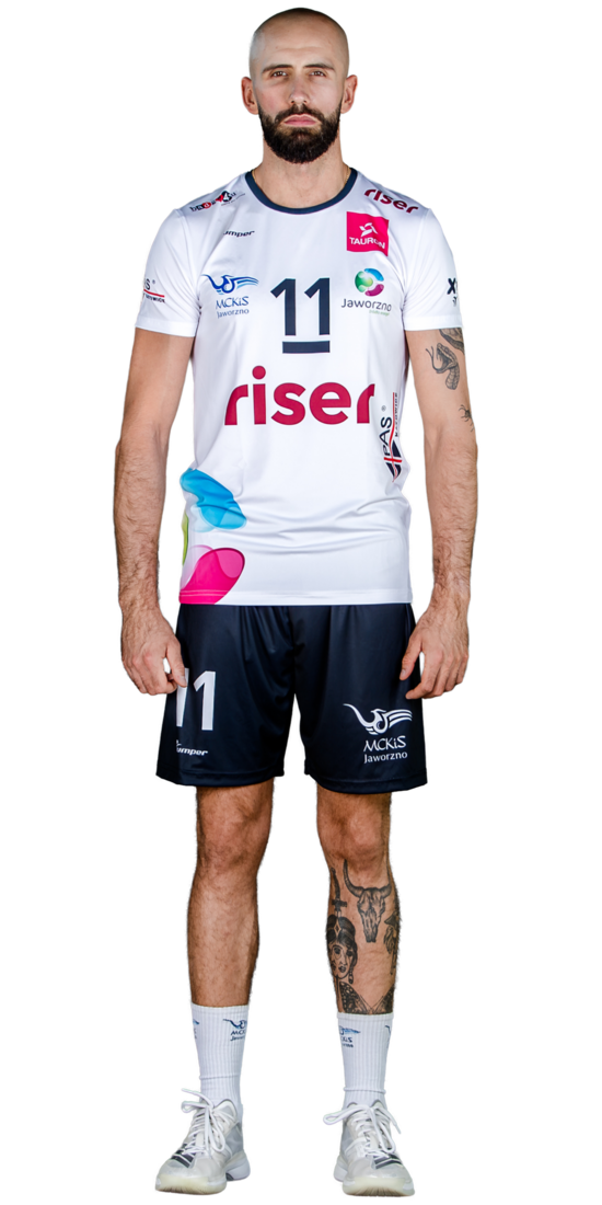 Oskar Wojtaszkiewicz