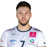 Paweł Żeliński