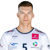 Piotr Janusz