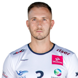 Wiktor Mielczarek