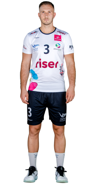 Wiktor Mielczarek