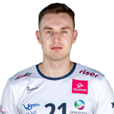 Dominik Czerny