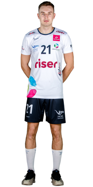 Dominik Czerny
