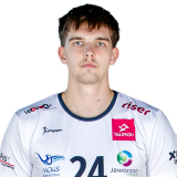 Dominik Rakowski