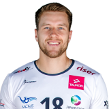 Mariusz Magnuszewski