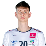 Patryk Cichosz-Dzyga