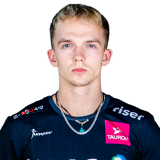 Jakub Dereń