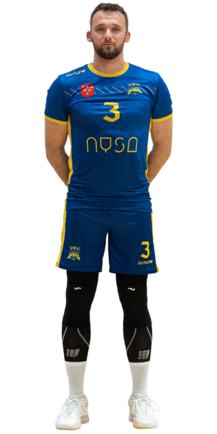 Wiktor Musiał Wiktor Musiał