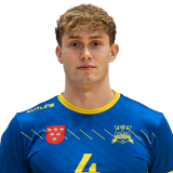 Rafał Putkowski