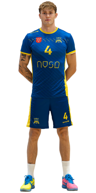 Rafał Putkowski Rafał Putkowski