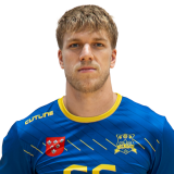 Tomasz Polczyk