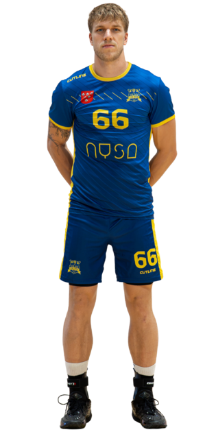 Tomasz Polczyk Tomasz Polczyk