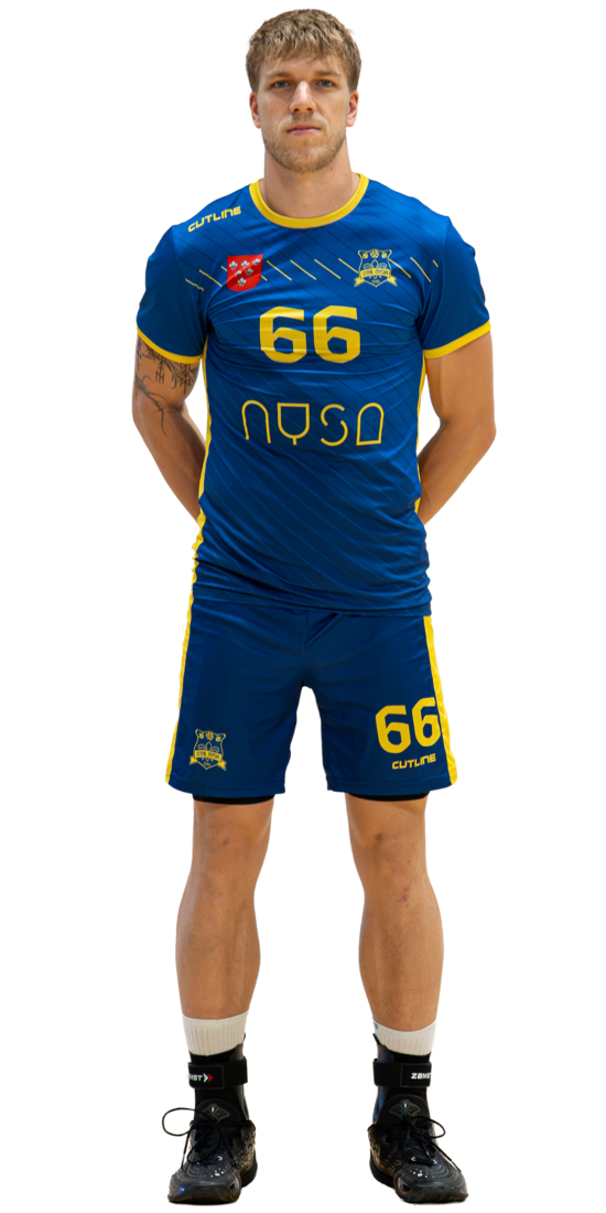 Tomasz Polczyk