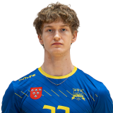 Maciej Pacholski