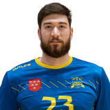 Bozidar Vucicevic