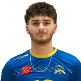 Jakub Olejniczak