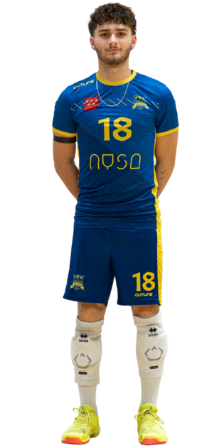 Jakub Olejniczak Jakub Olejniczak