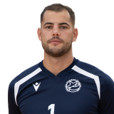 Kamil Warzocha