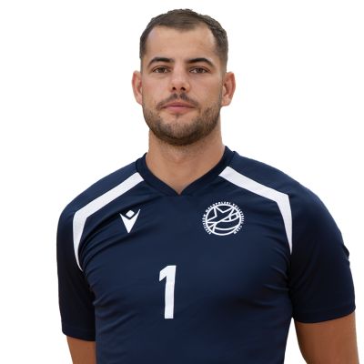 Kamil Warzocha 
