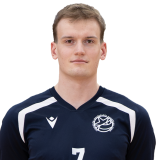Kacper Kisielewicz