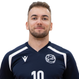 Jakub Chwastyk