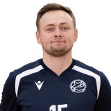 Bartosz Pichla