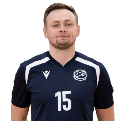 Bartosz Pichla 