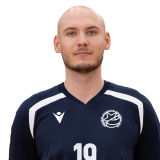 Konrad Szpakowski