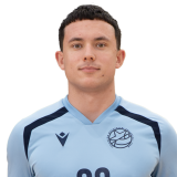 Piotr Kulikowski