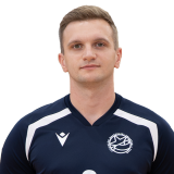 Szymon Soboń