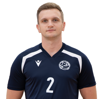 Szymon Soboń 