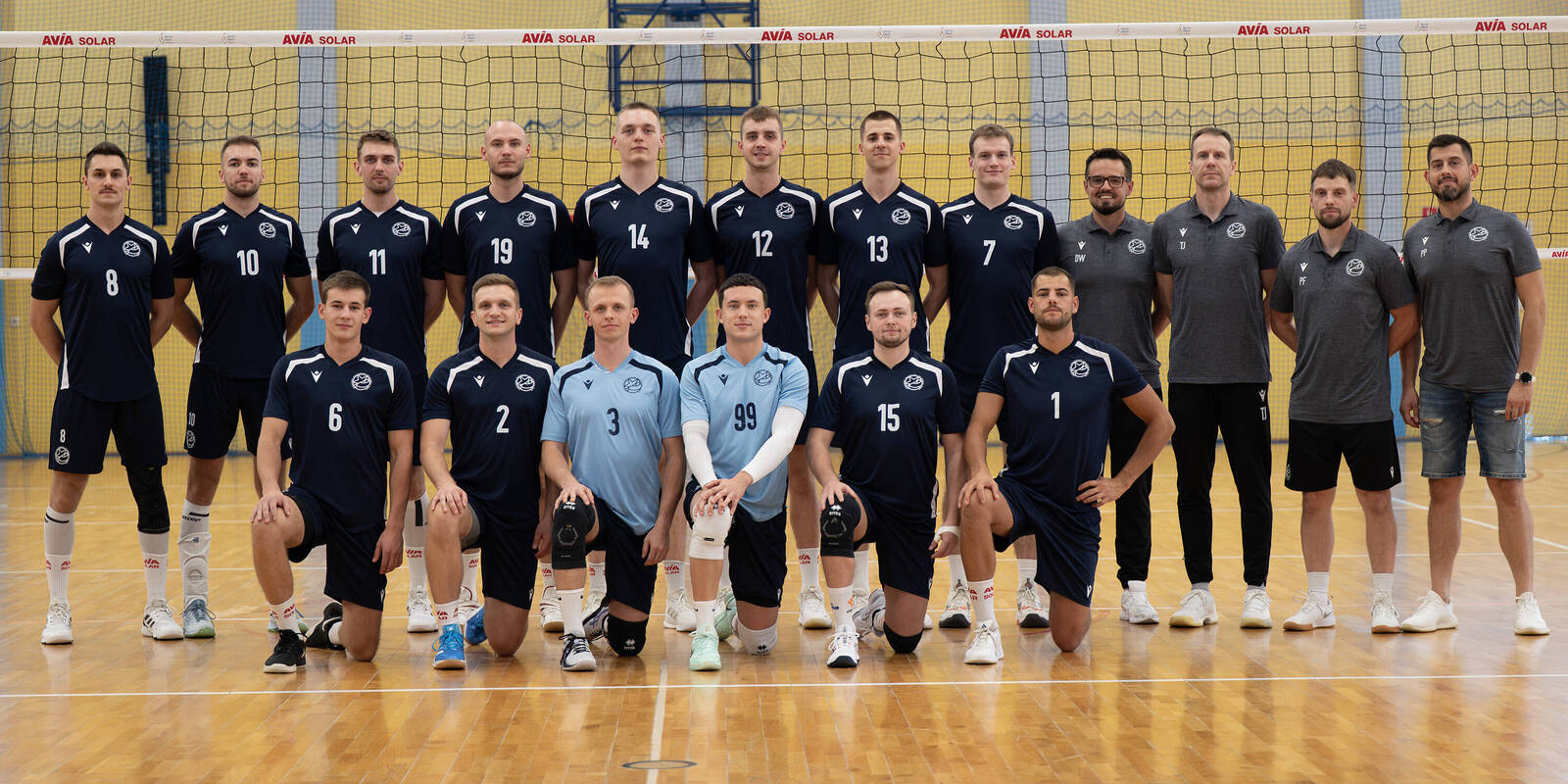 AVIA Sędziszów Małopolski