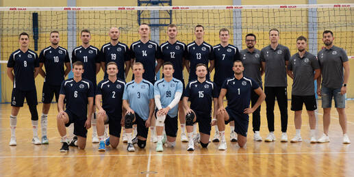 AVIA Sędziszów Małopolski