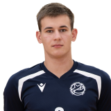 Kacper Grendysa