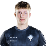 Jakub Szczurowski