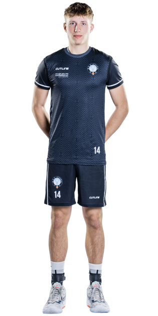 Jakub Szczurowski