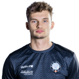 Michał Kowal