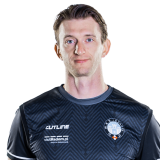 Michał Wójcik