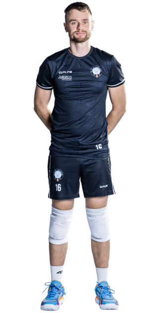 Paweł Filipowicz