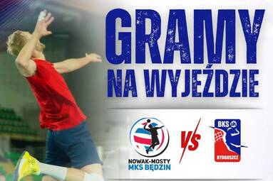 BKS Bydgoszcz rozpoczyna zmagania w nowym sezonie