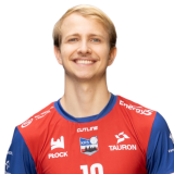 Christian Sheaffer