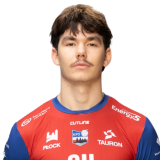 Filip Pietrzyk