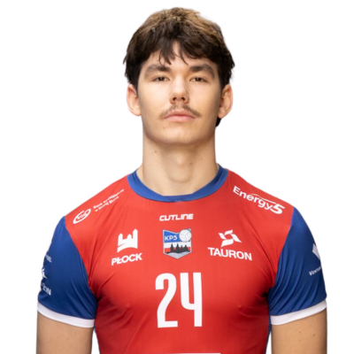 Filip Pietrzyk 