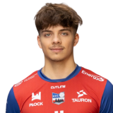 Filip Popiwczak