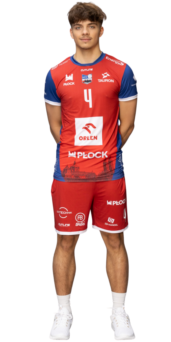 Filip Popiwczak