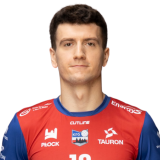 Jakub Baranowski