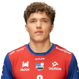 Jakub Dobrolubow
