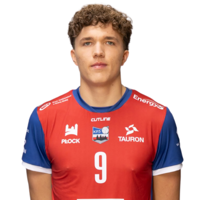 Jakub Dobrolubow 
